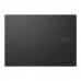Asus Vivobook Pro 16X OLED M7600QE Ryzen 9 5900HX RTX 3050Ti 4GB Graphics 16" 4K Gaming Laptop